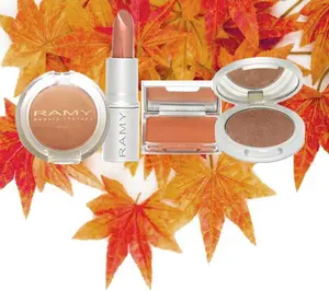 Pumpkin Spice Collection 2024