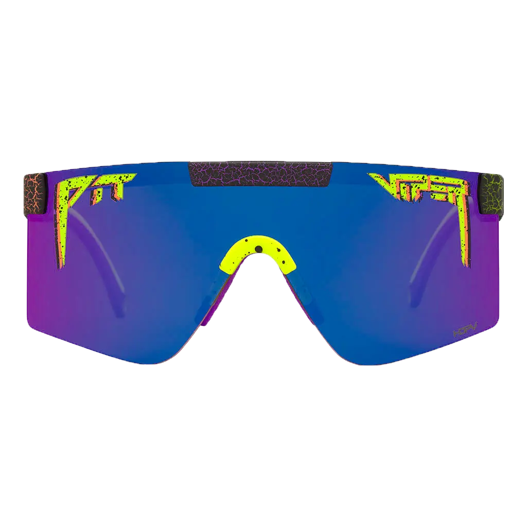 The Electroshock Original 2.0