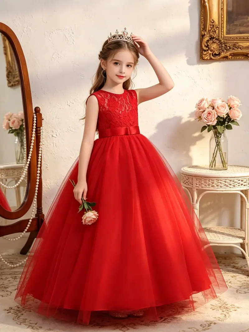 dress for 16th birthday party Fashion Sparkly Beaded 16th Birthday Outfit Bodycon Hoco Dress DS14015 –  DSProm