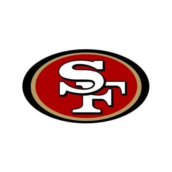 49ers