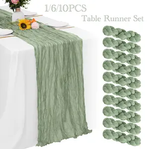 table runnercasdas dsff zsadasda
