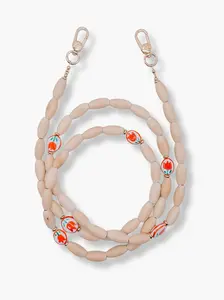 Flora Strap (Multi-Wear)