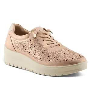 Flexus by Spring Step Casual Sneakers Rayfield