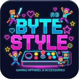 Byte Style LLC
