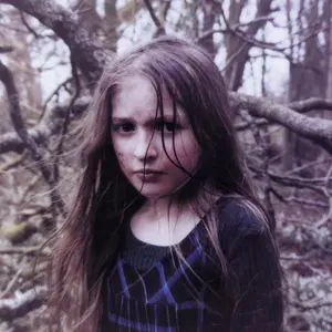 Honeyblood - Babes Never Die  [VINYL RECORD - LP]