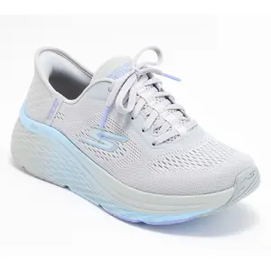 Skechers Slip-ins Max Cushioning Elite 2.0 Sneakers-Solace