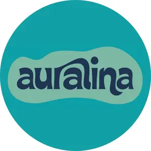 background preload poster image 