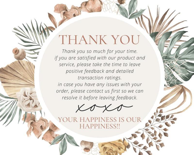 Cyberpunk "Rebecca" Retro Edition Unisex Oversize Anime Manga Acid Washed Cotton Hoodie, anime merch fan, outfits men,boys merch,graphic Hoodie,men gifts, vintage clothing, summer clothes