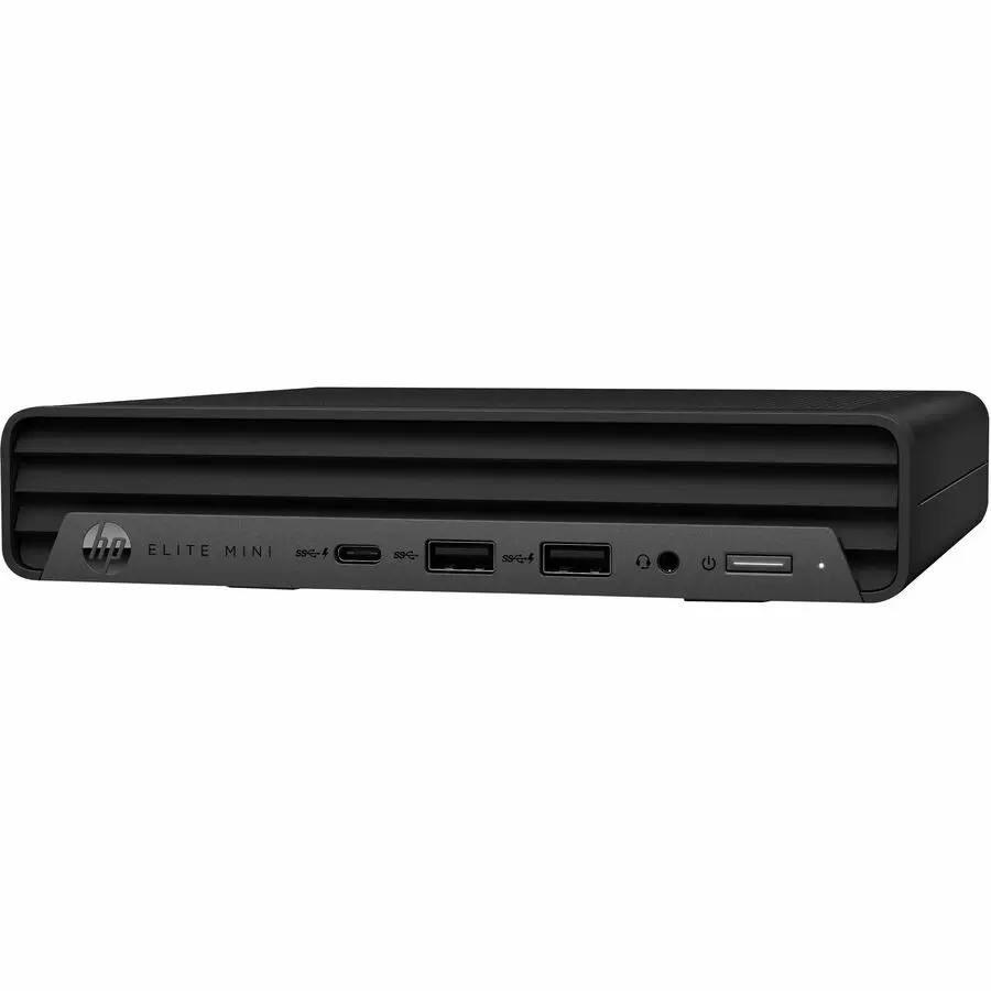 HP Mini Conference G9 Desktop Computer i7-12700T 16GB 256GB SSD W10 IoT 9C422AW