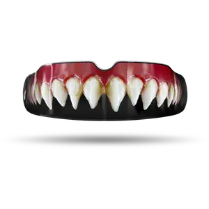 Meaty Gremlin QuickFIT