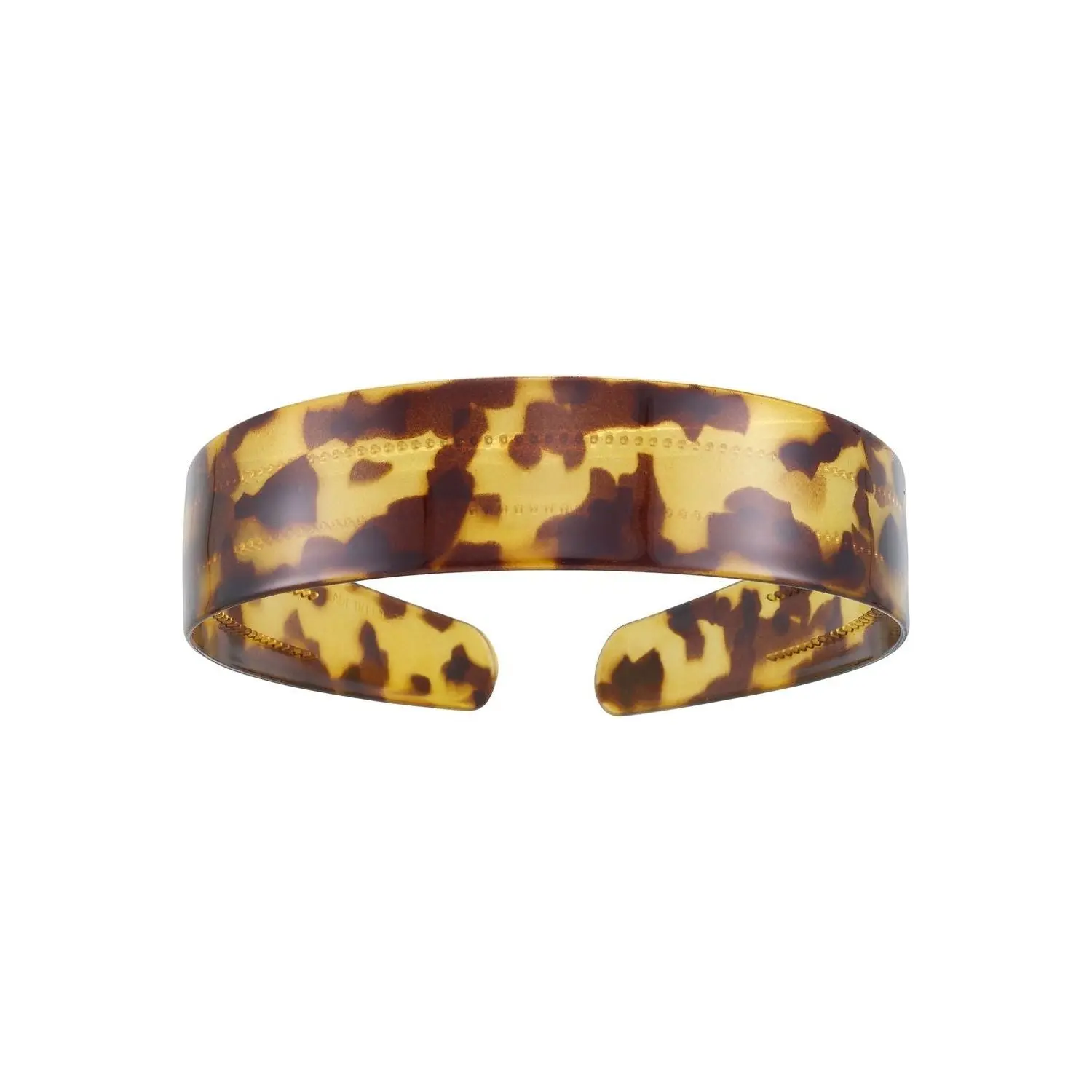Head Bands | Made in France