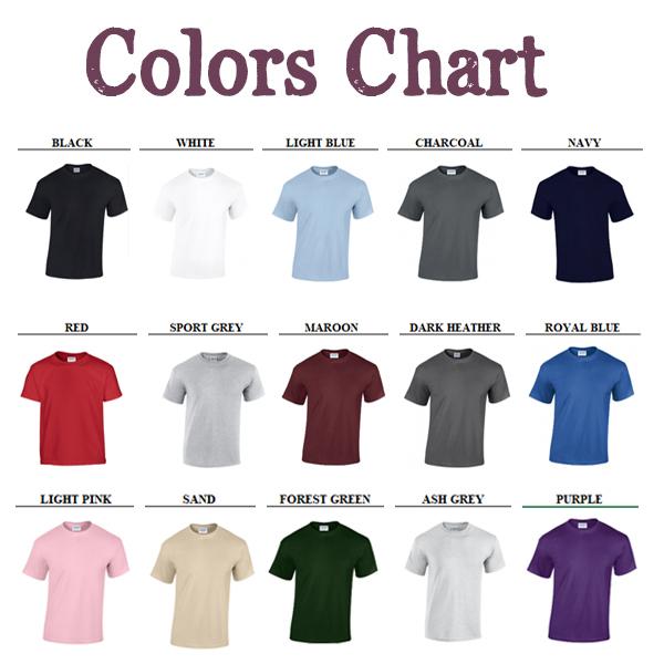 Multi Colors Design - Ford Mustang Shelby GT500 T-Shirt - Classic Fit, 100% Cotton, Digital Print, Unisex, Casual Menswear for Auto Lovers