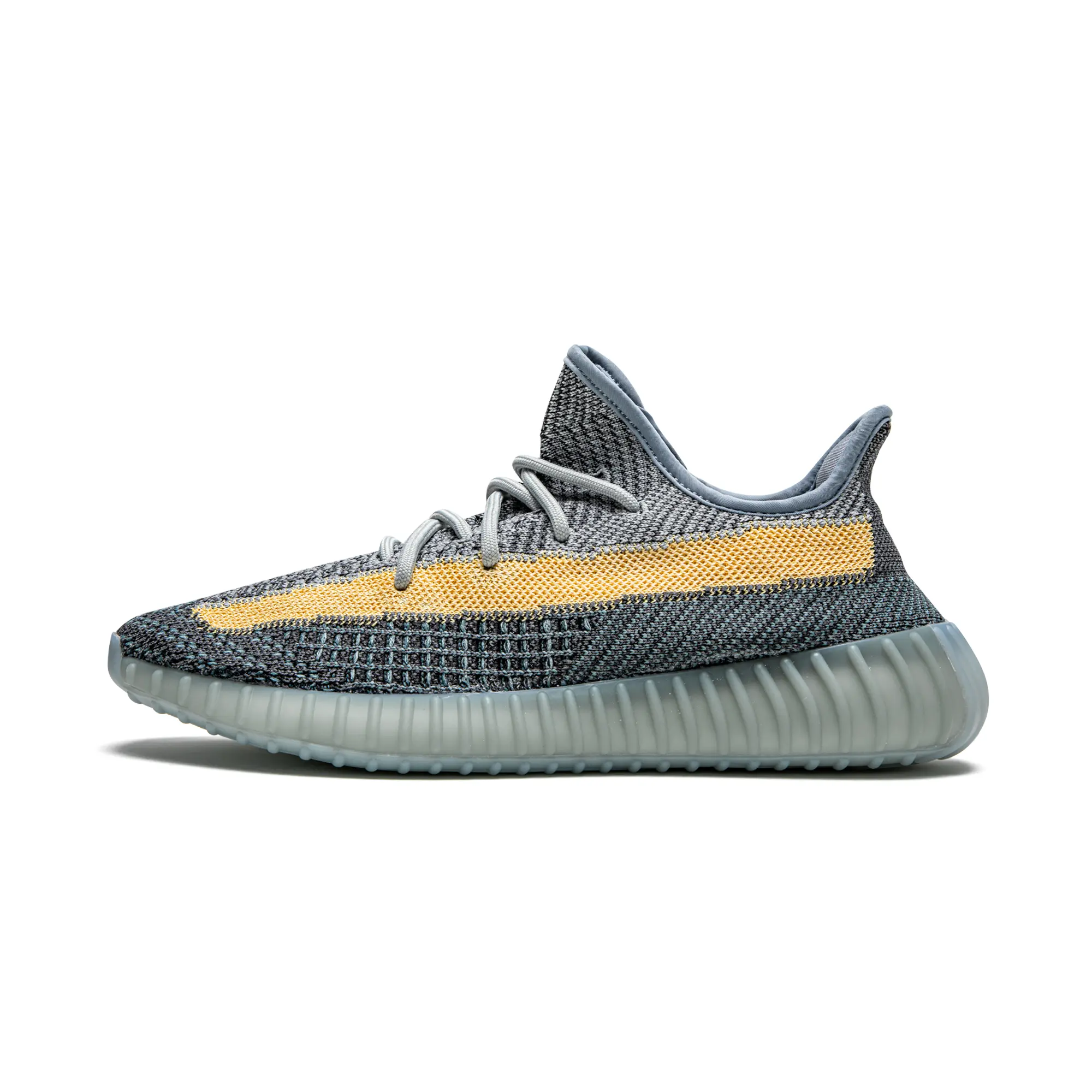 Yeezy Boost 350 V2 "Ash Blue" GY7657 - TikTok Shop Yeezy Boost 350 V2 "Ash Blue" GY7657 - TikTok Shop