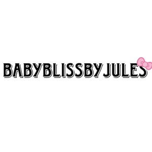 BabyBlissByJulesCo.