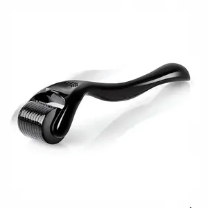 Derma Roller
