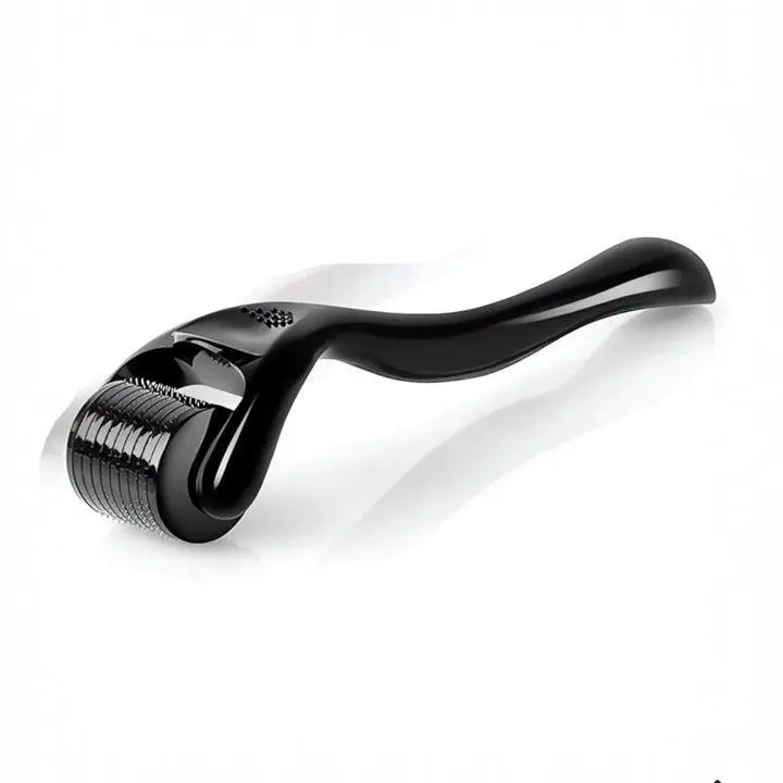 Derma Roller Derma Roller