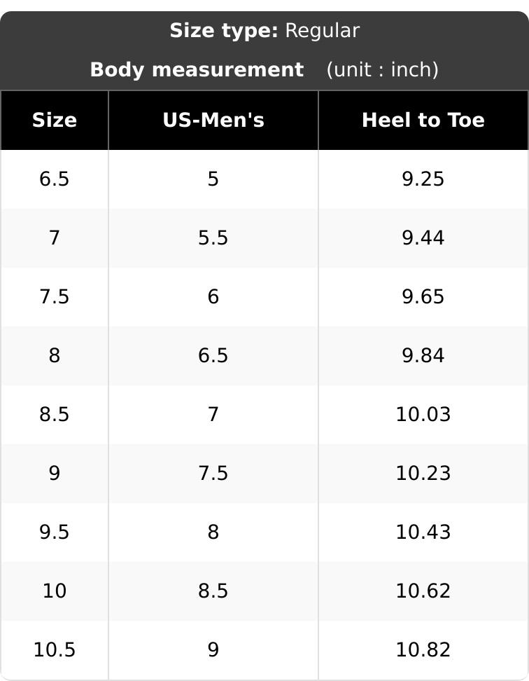 Unisex Roller Skates Double Row Four Wheels High-top Roller Skates Lightning Pattern for Beginners Womens Mens Boys and Girls