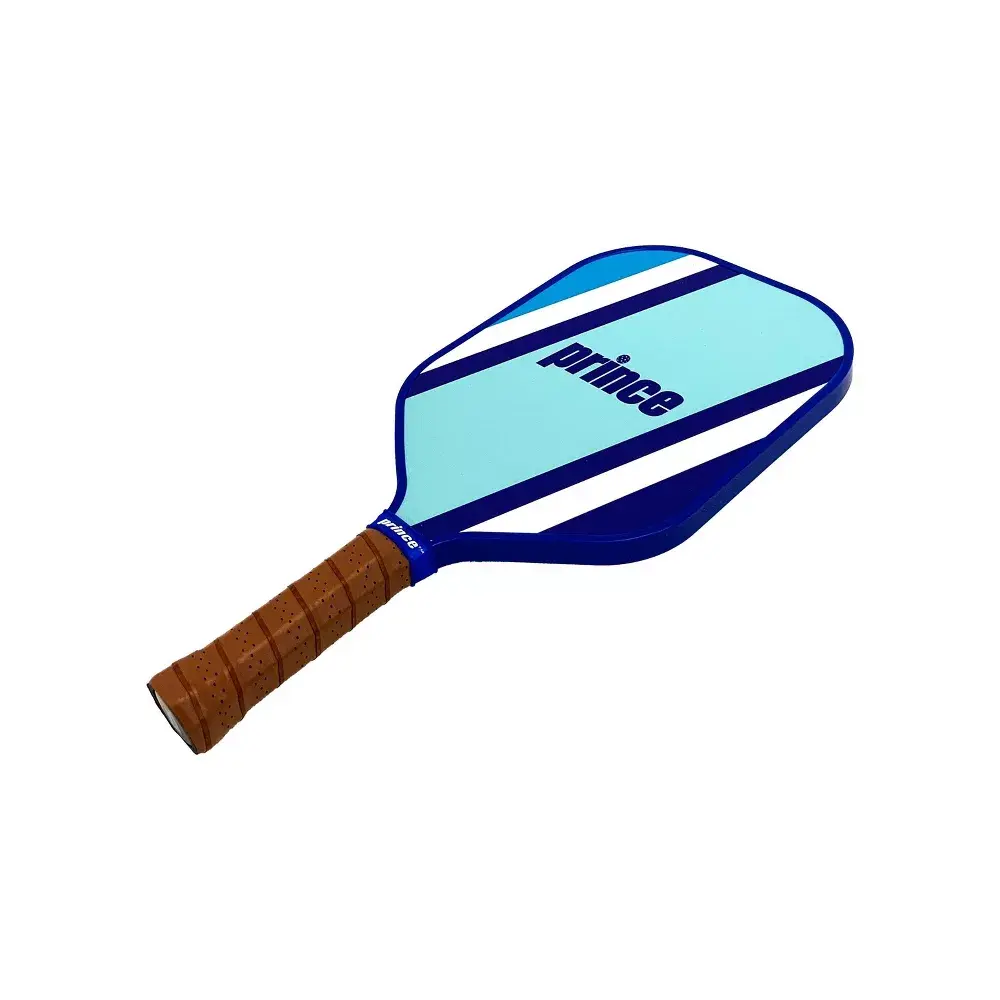 Prince Recreational Series Paddles - Retro