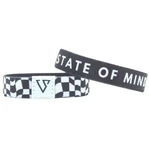 MINDSET BAND - STATE OF MIND