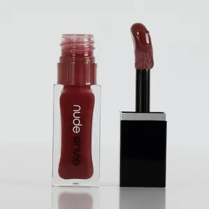 Lip Gloss in SULTRY Glossy Lipstick