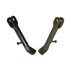 Kickstand for Coleman & Massimo Mini Bikes