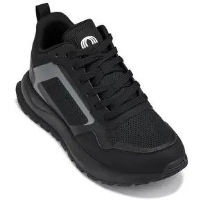 CALTO - Q150  - 2.4 Inches Taller (Black)