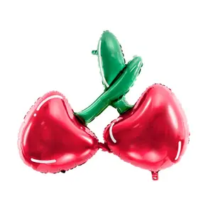 CHERRY BALLOON