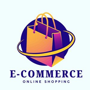 ComfortCraze Marketplace