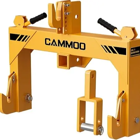 yellow-3000lbs