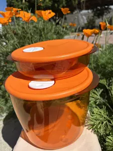 C5-3.3L , 800 ml Cristalware