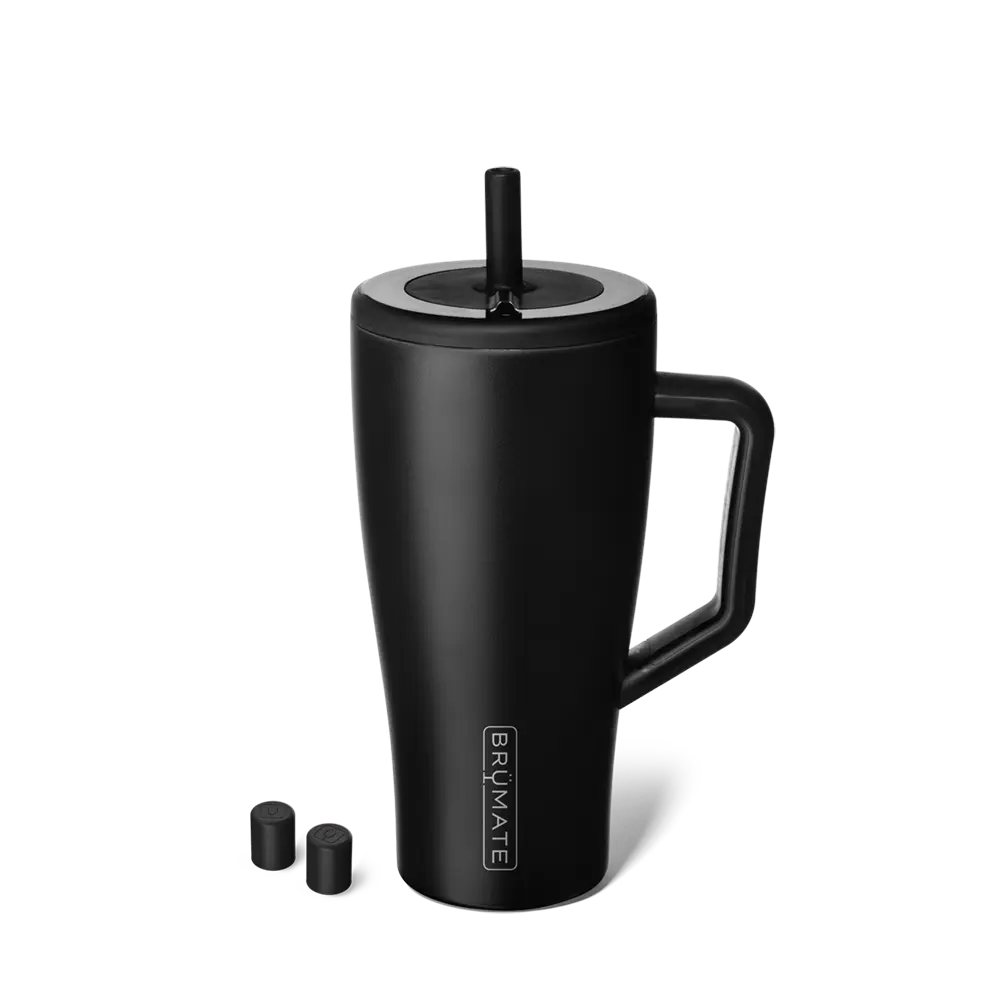 DWER30MBKCOVERBUNDLE