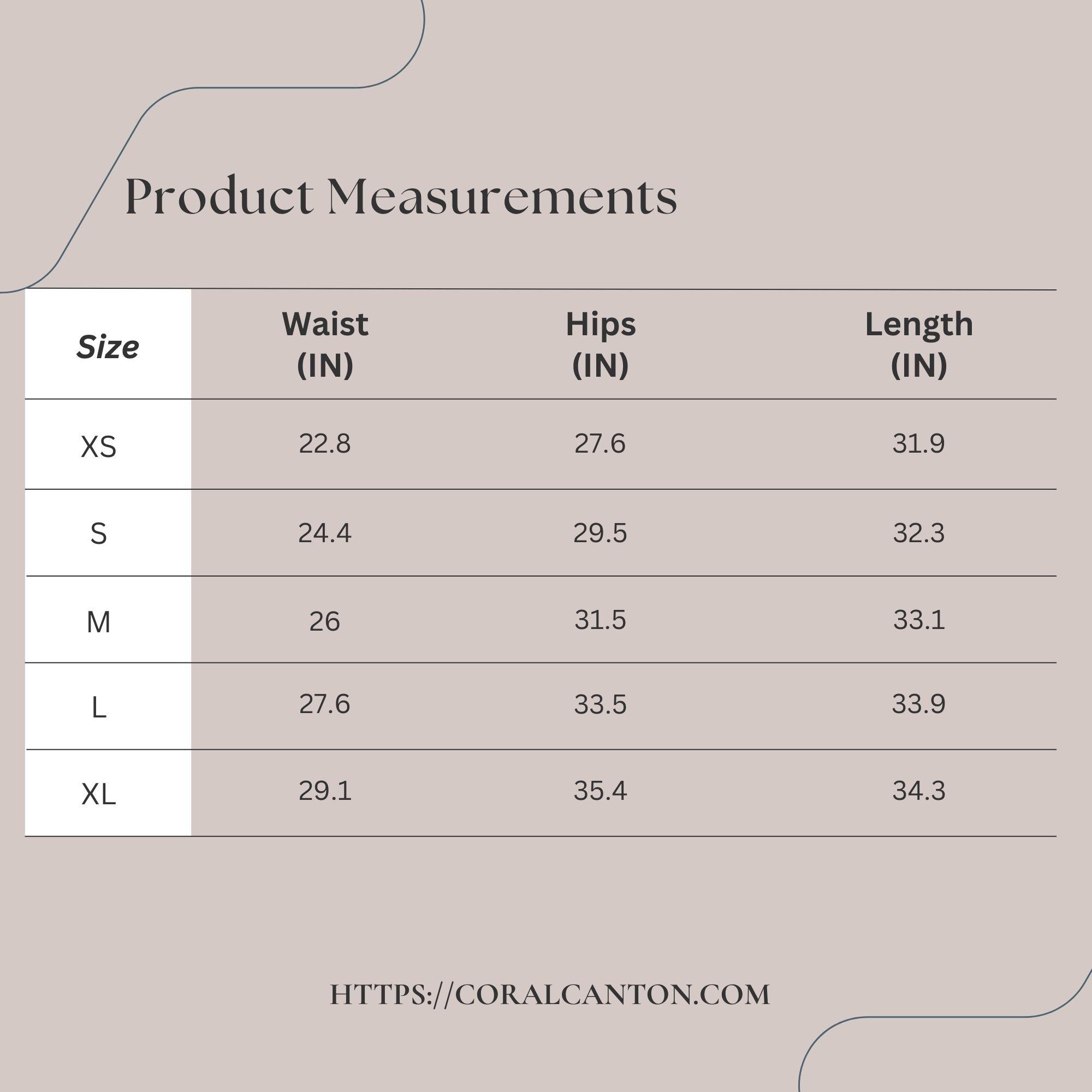 Coral Canton High Waisted Seamless Impact Leggings