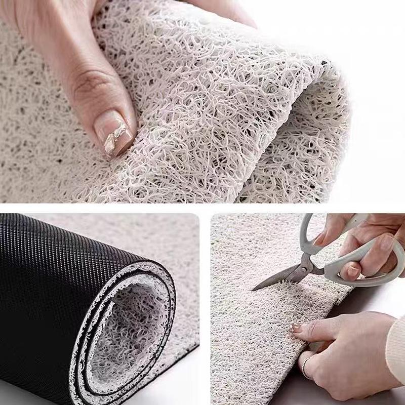 How Doodle You Do Doormat, Goldendoodle, Labradoodle, Dog Gift, Dog Decor, Dog Rug Welcome Mat, Dog Saying, Dog Lover Gift, Doodle Gifts