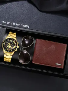 3pcs Set, Unisex Casual Style, Comfortable Fit, Perfect for Everyday Wear, Versatile Design, Ideal for All Seasons, Original Set