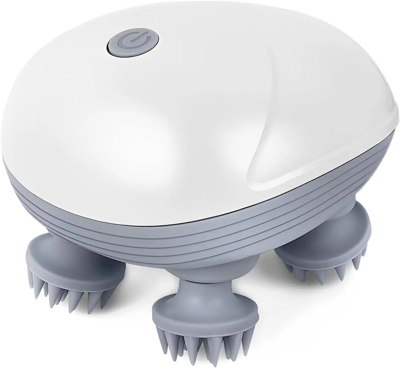 FurBaby Massager Pro – Free USA Shipping (Arrives in Days, Not Weeks!)