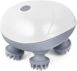 FurBaby Massager Pro – Free USA Shipping (Arrives in Days, Not Weeks!)