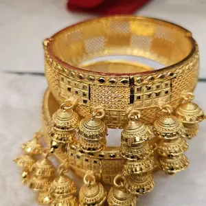 bracelet for all occasions