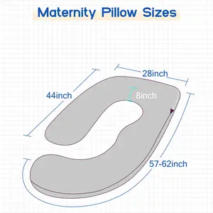 Seat Cover Adjuster for Pregnant Women