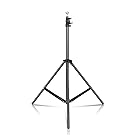 Softbox Lighting Kit, Studio Lights with 2 135W Bulbs 5500K Continuous Photography Lighting Kit for Filming Portrait Product Shooting Photography Video Recording