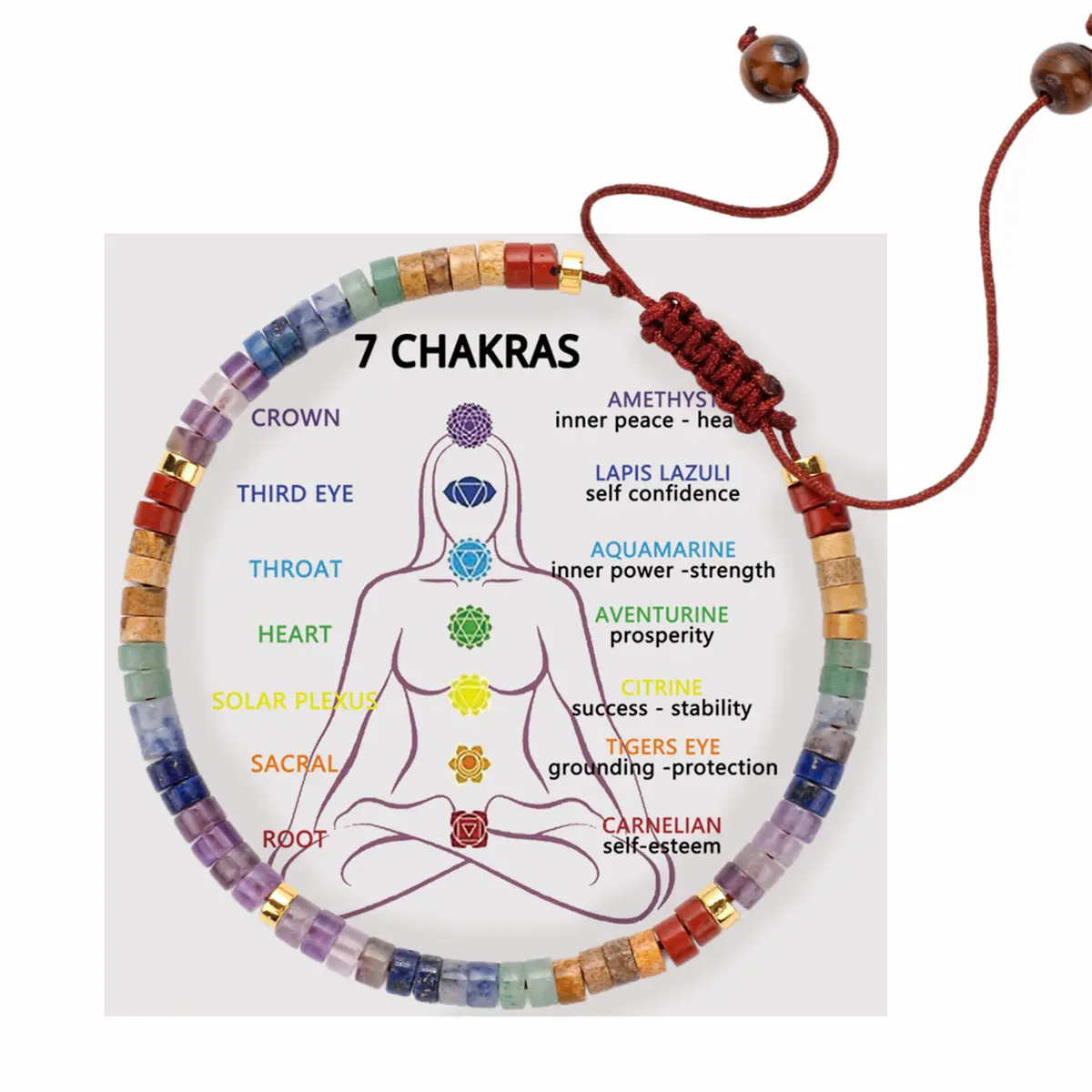 L1837-white background card