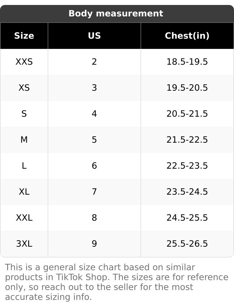 MENS MALTON PIQUE POLO SHIRT - B6K950D200