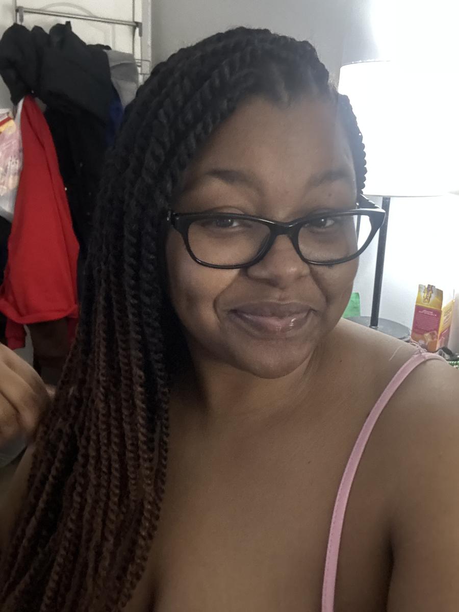 Item: #1B/4/30, 24inch（Pack of 8）