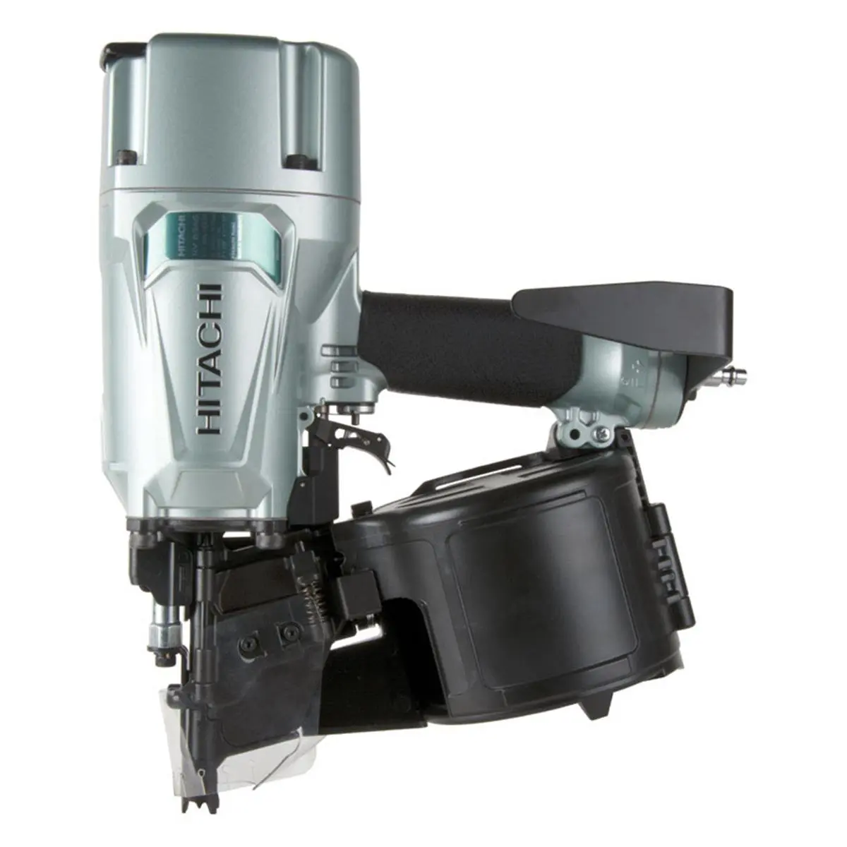 hitachi zx 38 - TikTok Shop