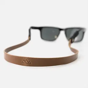 Sunglass Strap