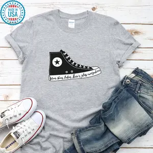 Wear Your Shoes kamala harris merch Kamala Harris Shirt Glass Ceiling Shirt harris walz shirt kamala shoes aka vote tshirt comma la shirt