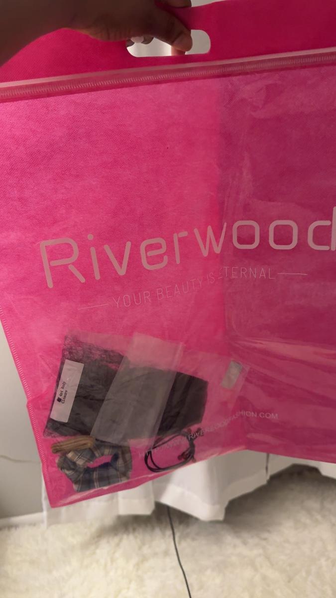 Item: 4x4 Closure Body, 14inch