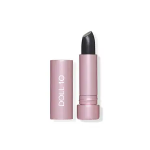 pH Adaptive Lip Color - Hydrating Color Changing Lipstick