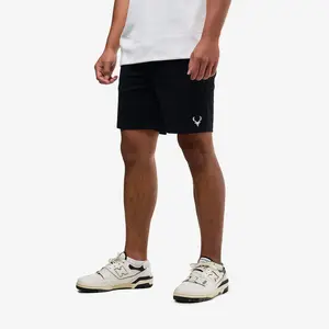 Birdie Shorts - Bucked Up Tee Time - Men's Golf Shorts