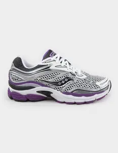 SAUCONY ProGrid Omni 9 Womens Shoes