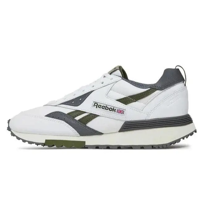 [100033435/IE4867] MENS REEBOK LX2200